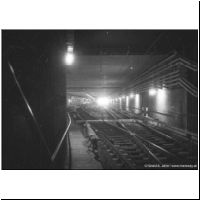 1979-xx-xx U1 Reumannplatz 006.jpg